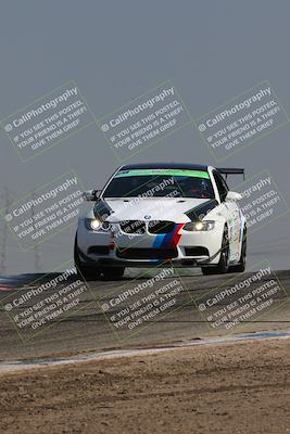 media/Jun-16-2023-Turn8 Trackdays (Fri) [[242d484df4]]/Advanced Group/Session 2 (Outside Grapevine)/